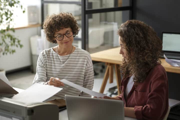 Comment suivre la performance d'une SCPI ?