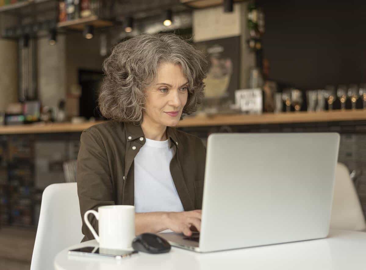 Faut-il encore investir dans les SCPI anciennes ?