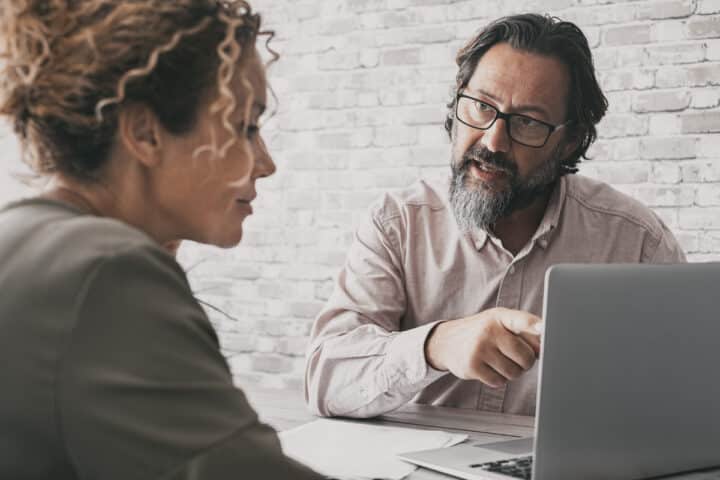 Tout savoir sur le contrat d'assurance vie Corum Life
