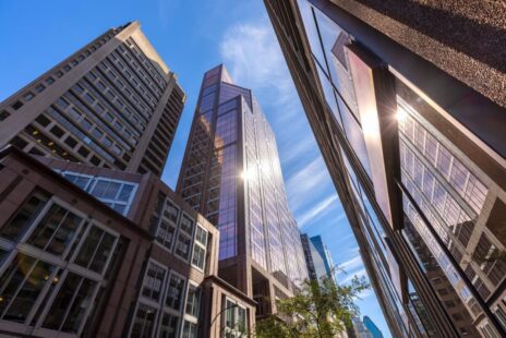 Immorente ach&egrave;te des bureaux au coeur de Lille