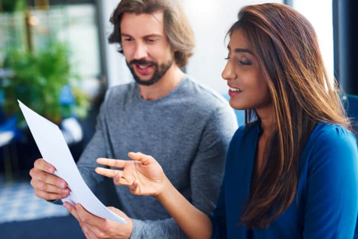 SCI de rendement : investir dans une soci&eacute;t&eacute; civile immobili&egrave;re
