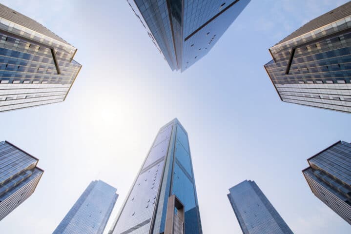 2&egrave;me investissement immobilier pour la SCPI Telamon Borea