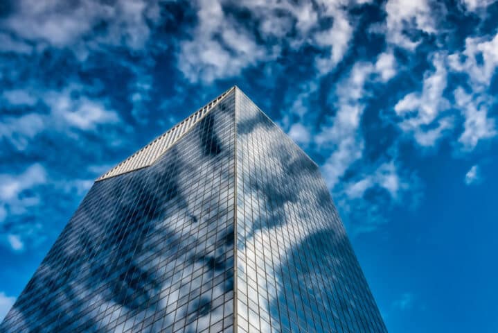 Transitions Europe se positionne sur des actifs commerciaux en Espagne