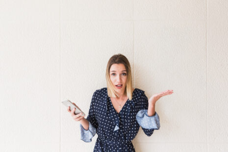 SCPI ou PEL : comparatif pour savoir quel placement choisir