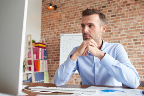 Investir en SCPI &agrave; l&rsquo;aide d&rsquo;un contrat de capitalisation peut vous aider &agrave; r&eacute;pondre &agrave; certains enjeux patrimoniaux, en particulier la pr&eacute;paration de la succession et le placement de la tr&eacute;sorerie d&rsquo;une personne morale.