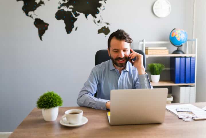 La SCPI pour les non-r&eacute;sidents ou expatri&eacute;s