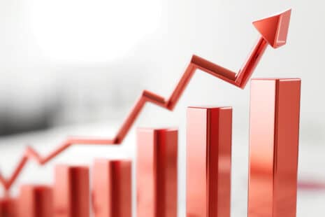 Parler de SCPI &agrave; 6 % de rendement peut sembler simple. En r&eacute;alit&eacute;, ce chiffre recouvre des r&eacute;alit&eacute;s diff&eacute;rentes selon l'indicateur retenu, le mode d'investissement choisi et la situation fiscale de chaque investisseur.