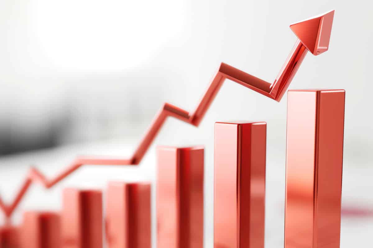 Parler de SCPI &agrave; 6 % de rendement peut sembler simple. En r&eacute;alit&eacute;, ce chiffre recouvre des r&eacute;alit&eacute;s diff&eacute;rentes selon l'indicateur retenu, le mode d'investissement choisi et la situation fiscale de chaque investisseur.