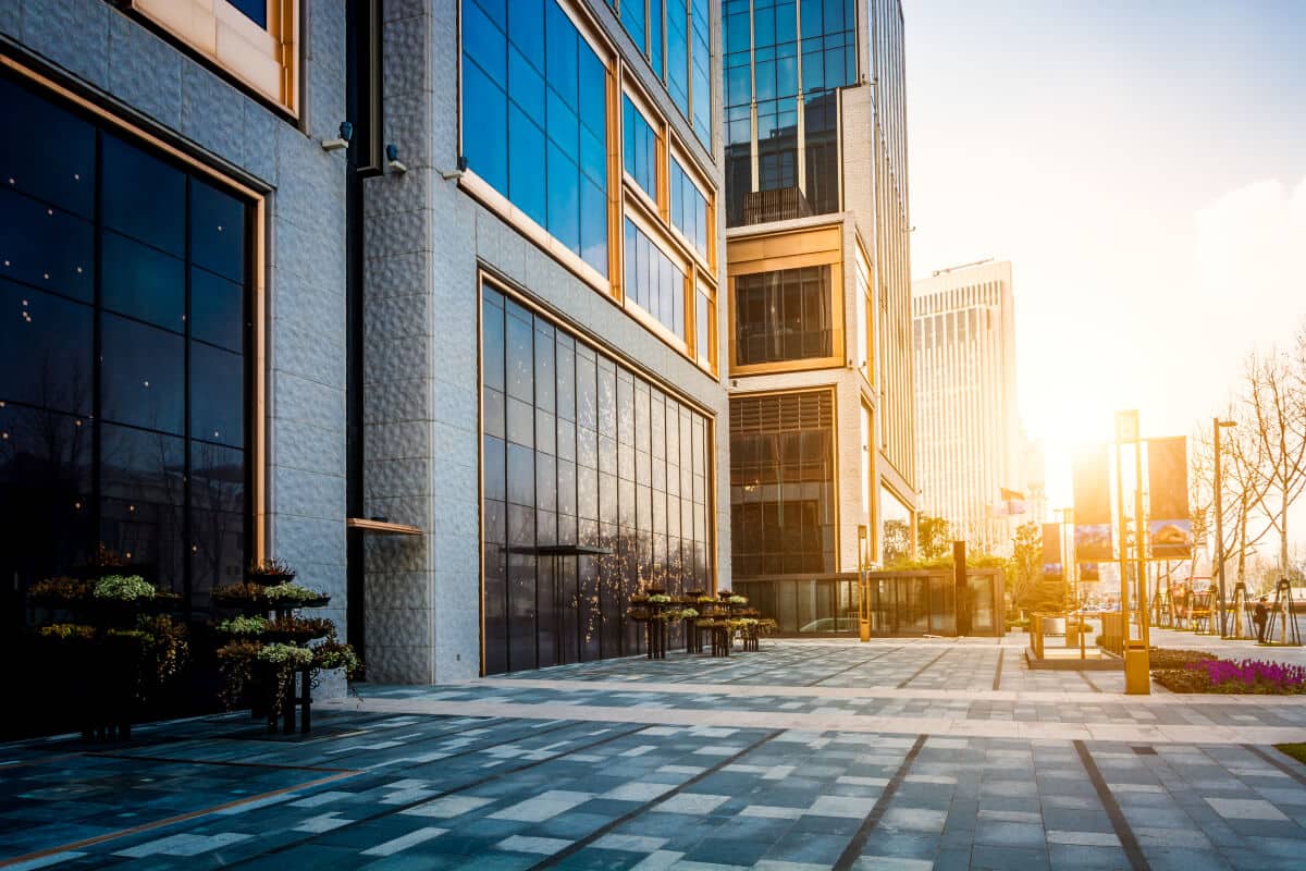 Investir en SCPI sans imp&ocirc;ts : est-ce possible, comment optimiser ?
