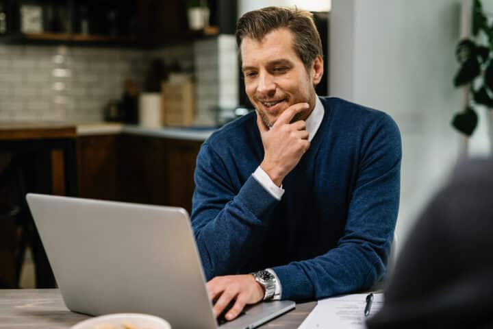 Parts sponsors en SCPI : une opportunit&eacute; &agrave; saisir ?