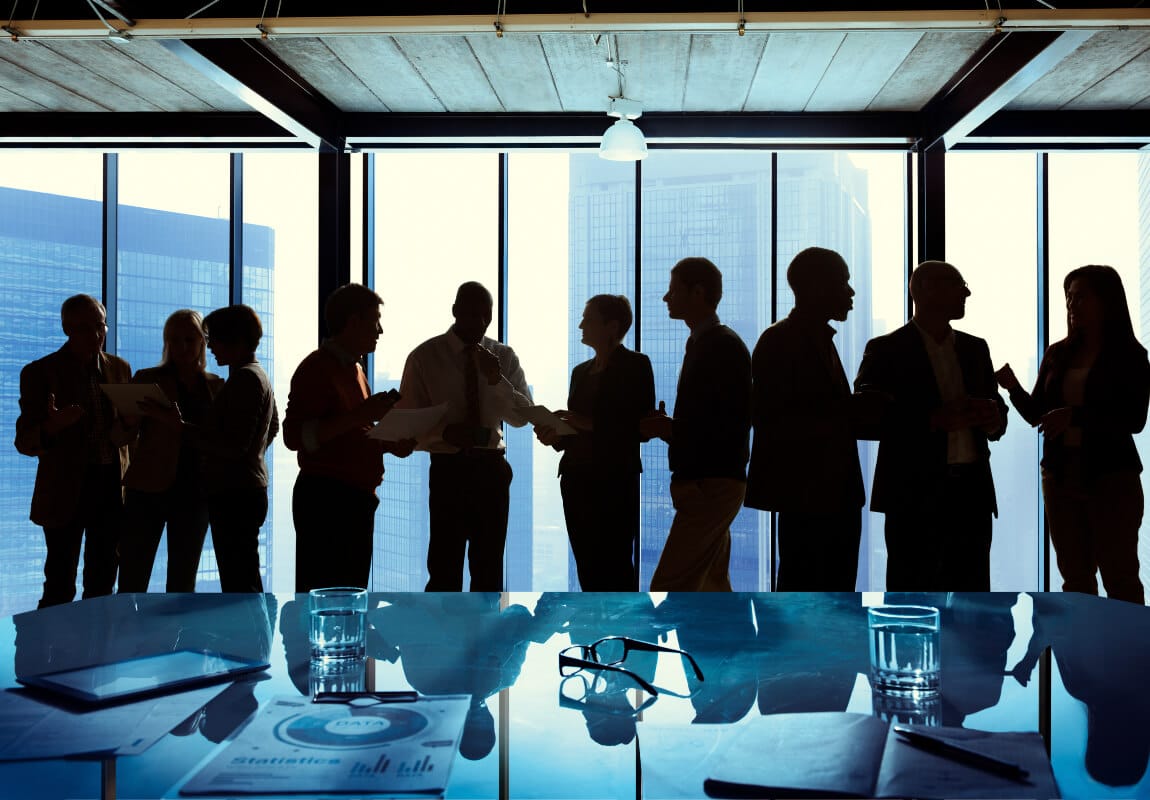 Les soci&eacute;t&eacute;s civiles de placement immobilier ouvrent l&rsquo;acc&egrave;s &agrave; l&rsquo;immobilier d&rsquo;entreprise aux investisseurs particuliers. Mais des investisseurs institutionnels peuvent aussi figurer parmi les associ&eacute;s d&rsquo;une SCPI. Nos explications sur cette particularit&eacute; et l&rsquo;influence d&rsquo;un investisseur institutionnel en SCPI.