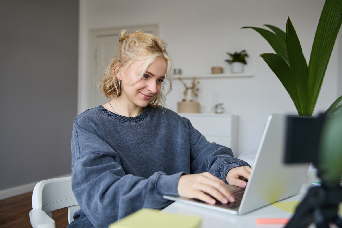 SCPI europ&eacute;enne en assurance vie : ce qu'il faut savoir avant d'investir