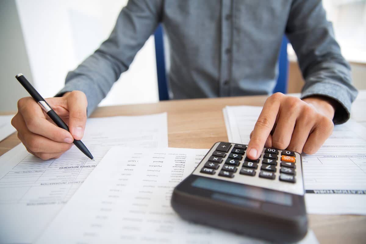 Amortissement SCPI : qui peut amortir des parts de SCPI ?